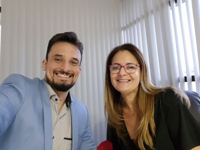 Hipnoterapia cliente11 m 1 - Hipnoterapia