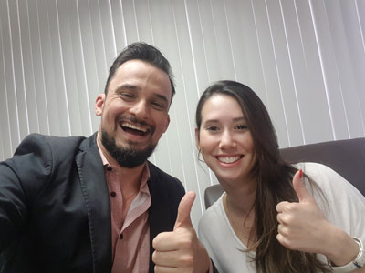 Hipnoterapia cliente2 m - Hipnoterapia