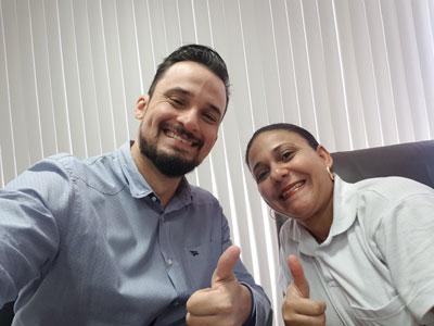 Hipnoterapia cliente3 m - Hipnoterapia