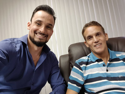Hipnoterapia cliente4 m - Hipnoterapia