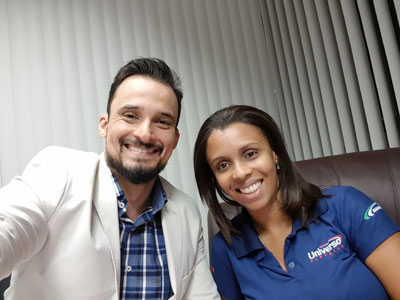 Hipnoterapia cliente5 m - Hipnoterapia