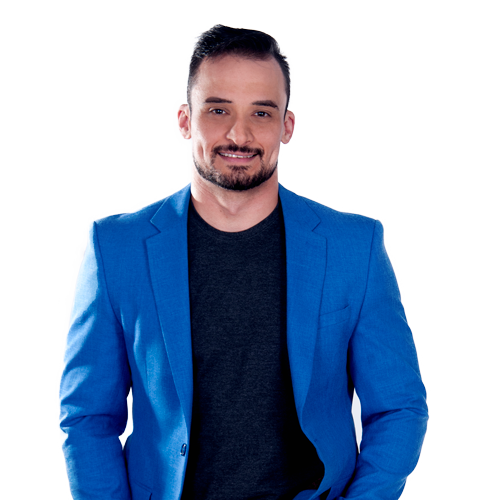 Hipnoterapia - Informações DSC 6211 - Hipnoterapia - Informações