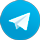 telegram icone icon 40 - Página Inicial