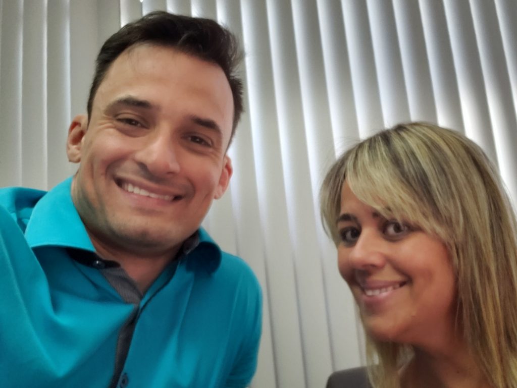 Hipnoterapia 20190402 111905 1024x769 - Hipnoterapia