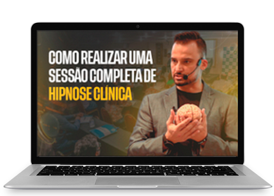 imgcurso10 - Hipnoterapia