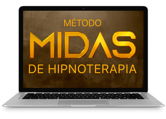 imgcurso20 - Hipnoterapia